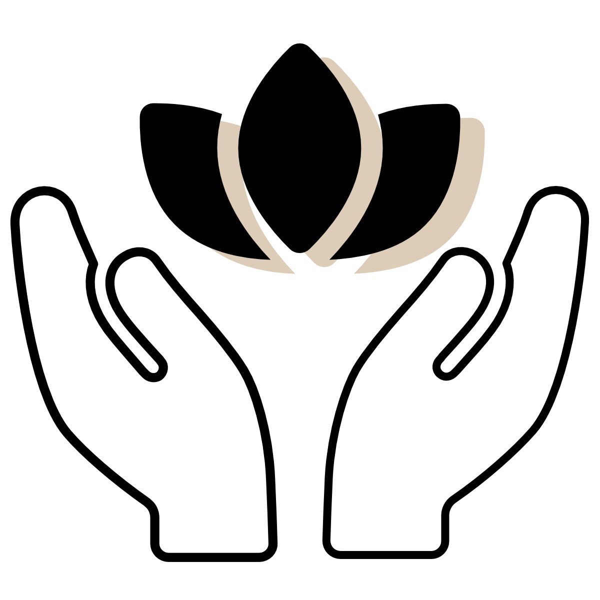 noun-wellness-2334502