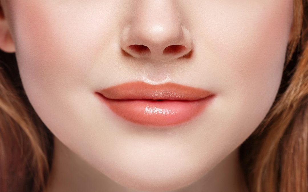 Tratamientos médicos para las arrugas en Santander