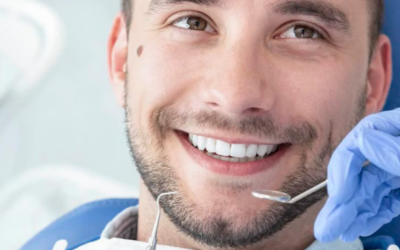 Odontología en Torrelavega