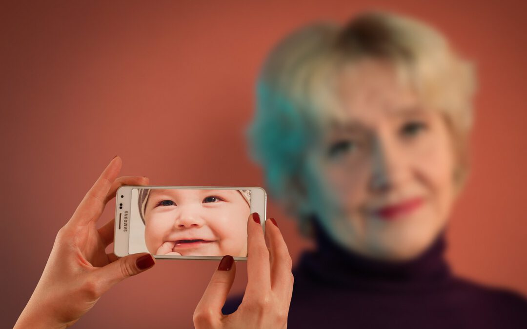 Tratamientos de medicina estética en Cantabria