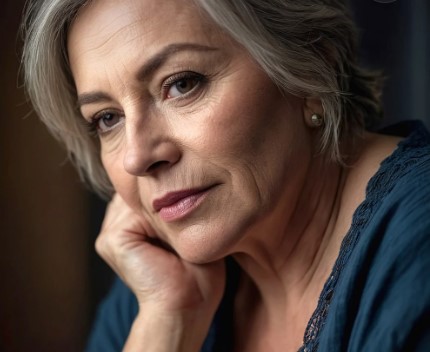 Tratamiento de lifting en Cantabria