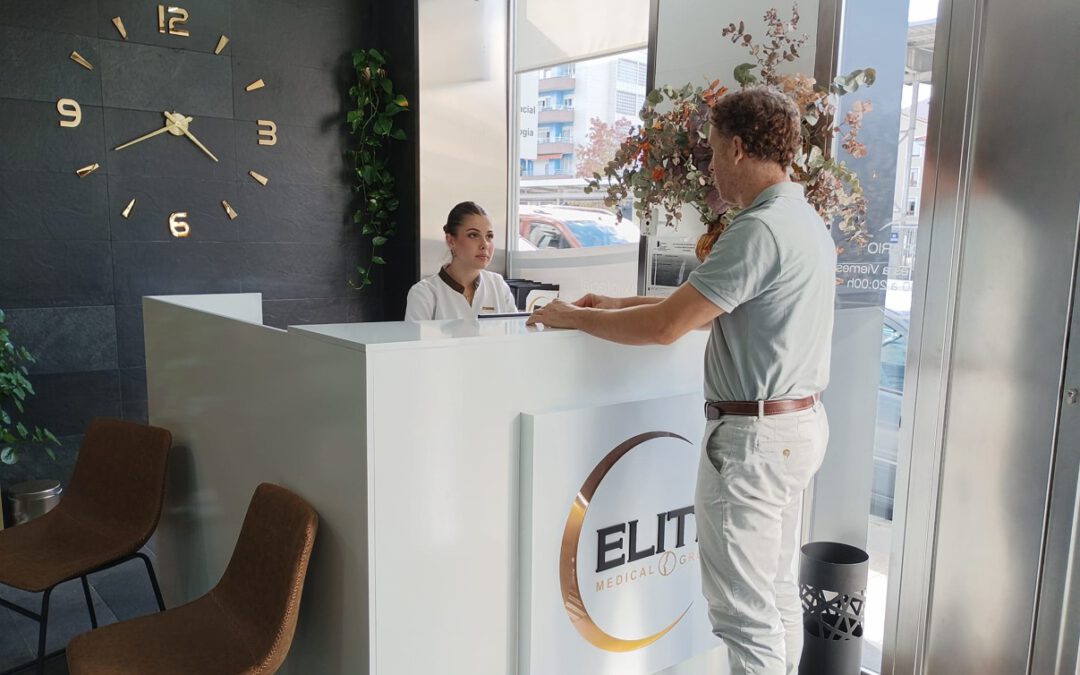 Nuestra clínica de medicina estética de Cantabria es muy valorada por los pacientes