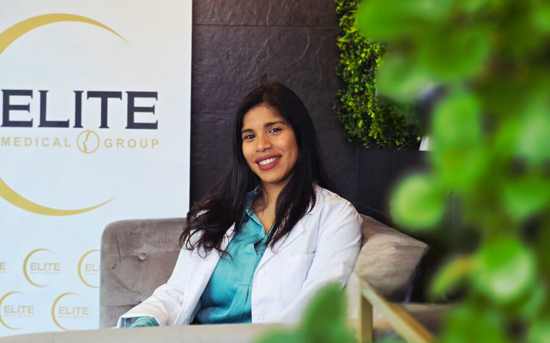 Sex coach en Cantabria