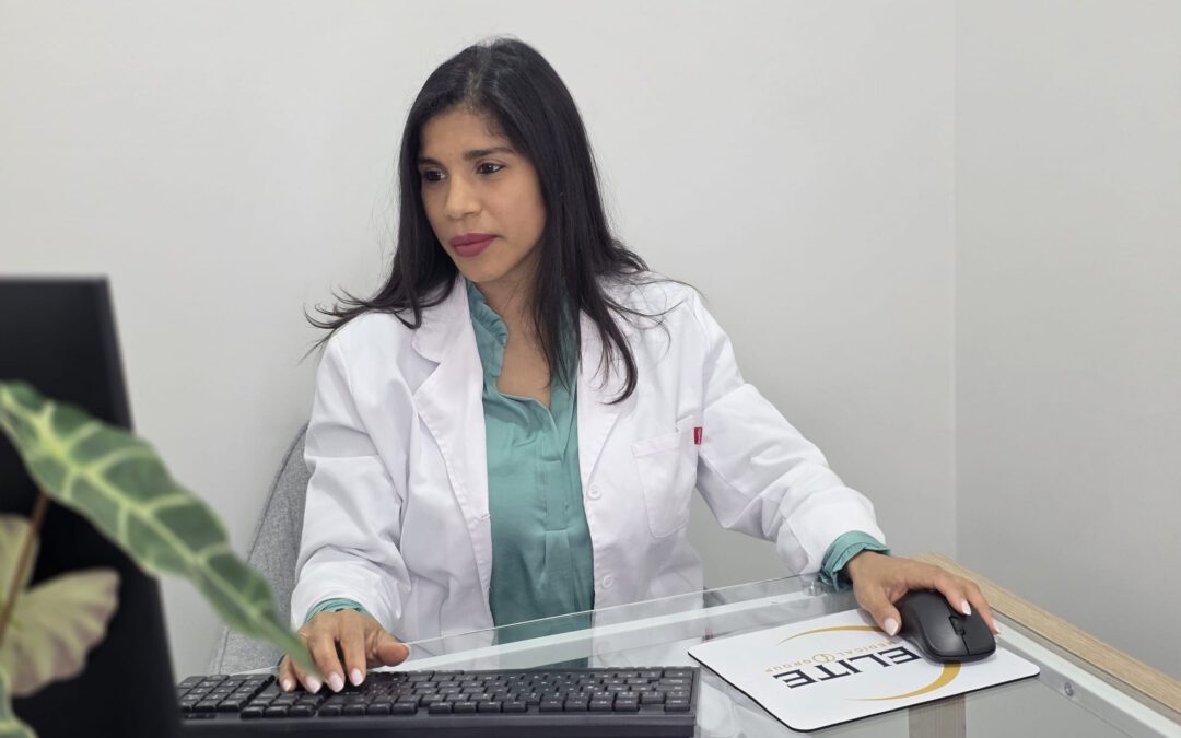 Sexo oral y VPH en Cantabria: lo que debes saber sobre su transmisión y riesgos