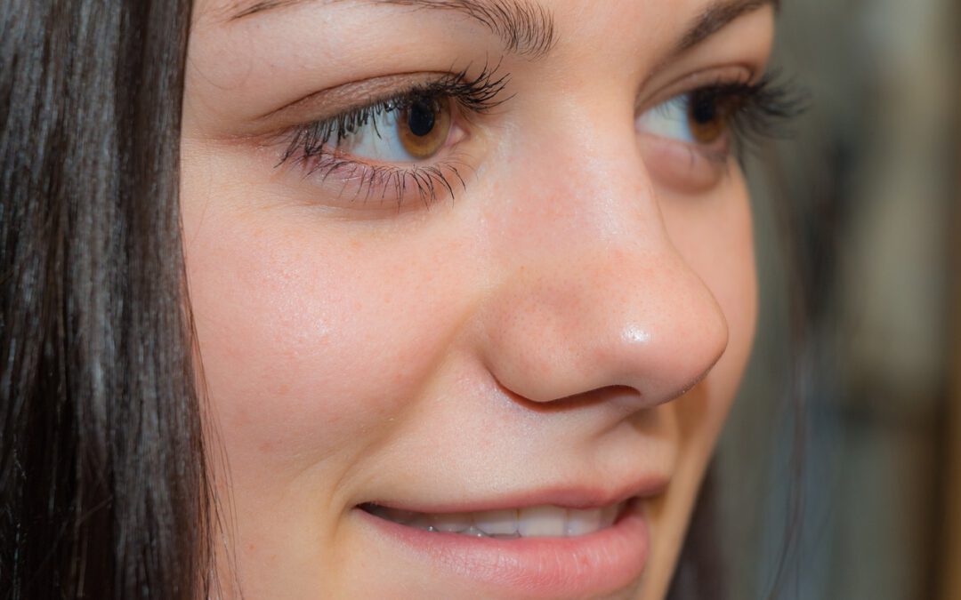 Entrevista a especialista en cirugía facial en Santander