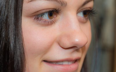 Entrevista a especialista en cirugía facial en Santander