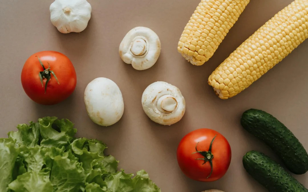 Médico digestivo en Santander: guía completa para cuidar tu salud digestiva