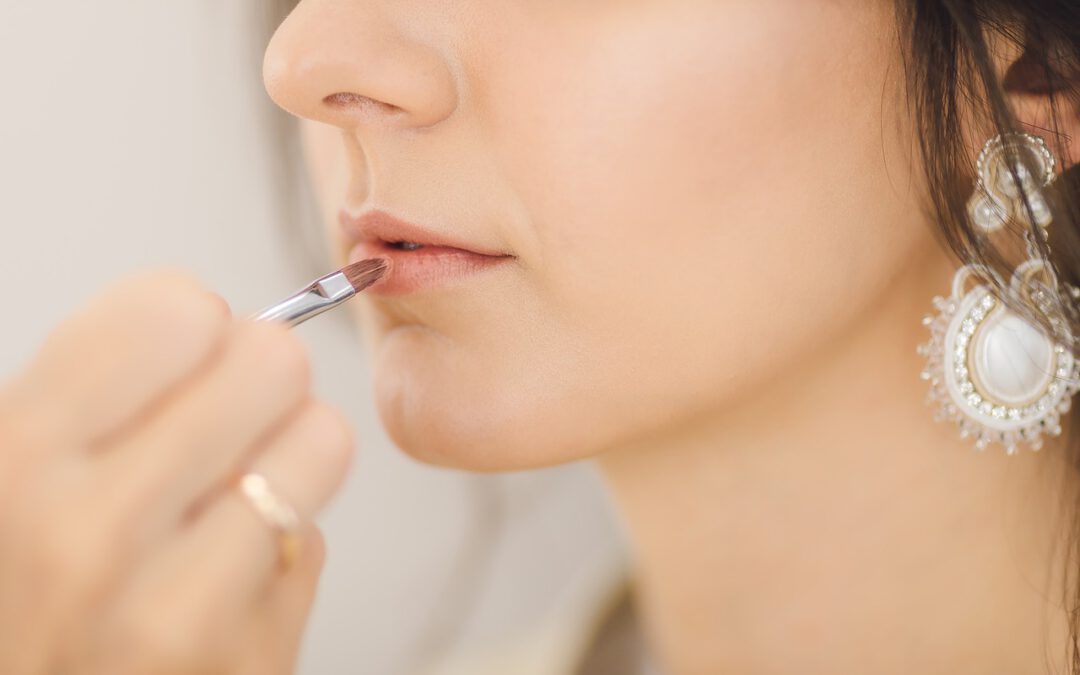 Rejuvenecimiento facial progresivo en Santander