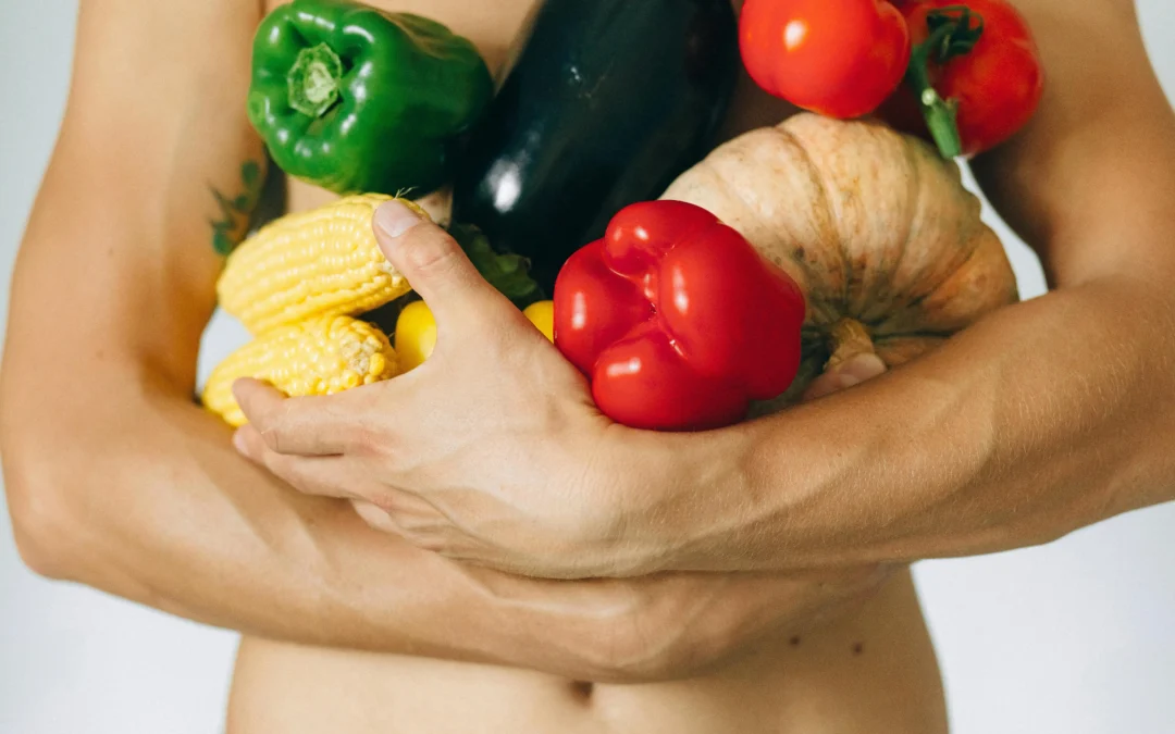 Médico digestivo en Santander, tratamiento para el malestar