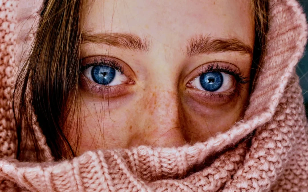 Blefaroplastia en Santander, diferencias entre la superior e inferior