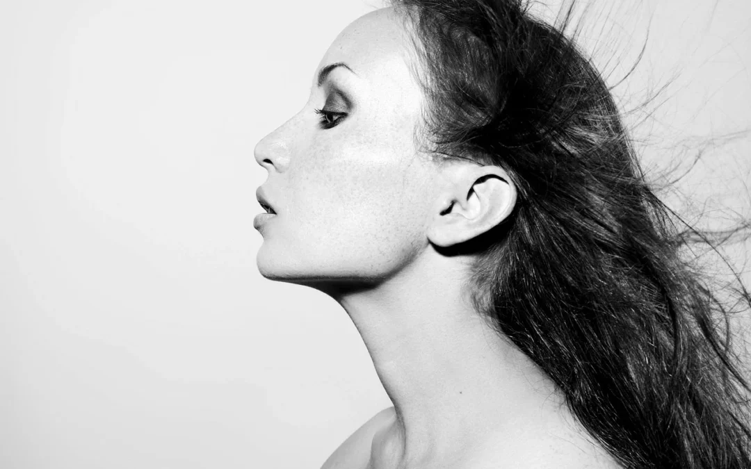 Prevención y tratamiento de arrugas en Santander