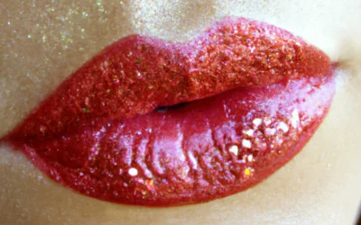 Aumento de labios en Santander, recuperar volumen perdido vs aumentar tamaño