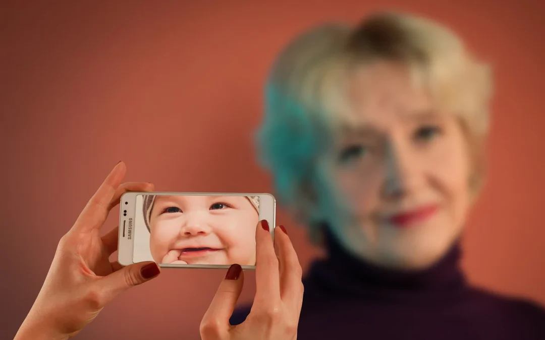 Eliminación de patas de gallo en Santander, ¿por qué aparecen?