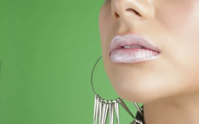 Aumento de labios en Santander y proporción labial
