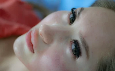 Dermatología en Santander: qué es el Gold Glow Facial y cuándo puede estar indicado