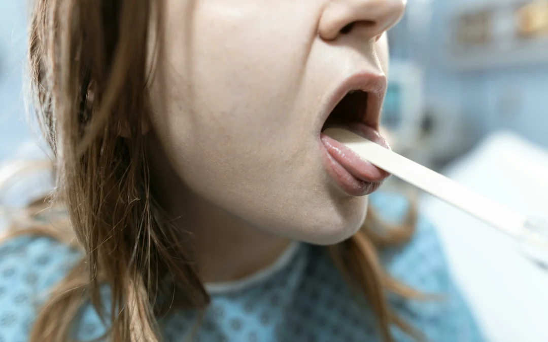 Especialistas advierten sobre el aumento del cáncer bucal en hombres jóvenes vinculado al VPH en Cantabria