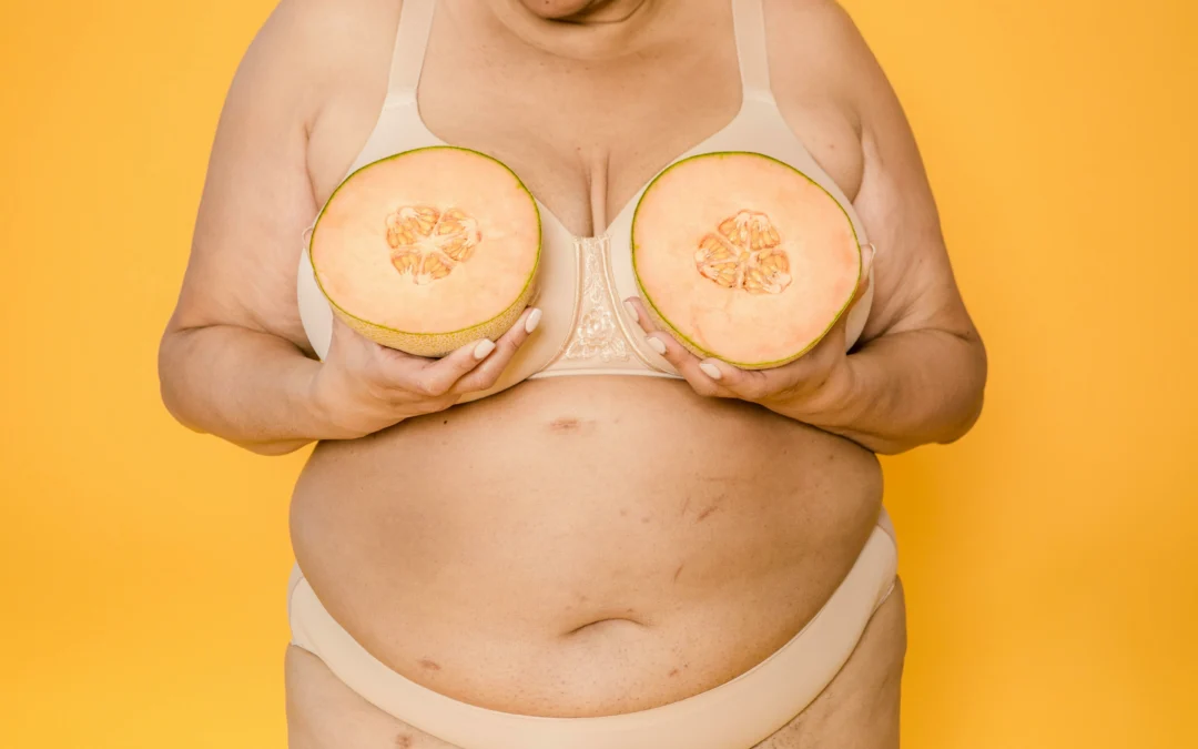 Tratamientos para la ginecomastia en Cantabria