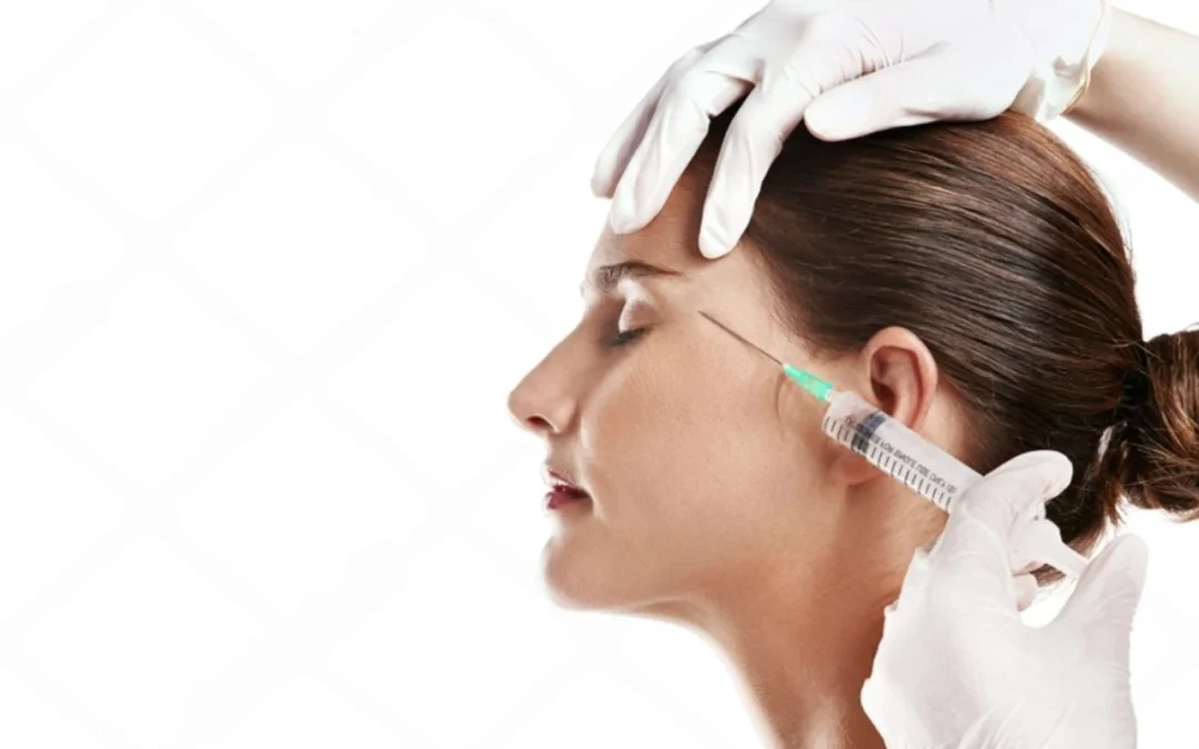 Lifting facial en Santander, cuándo el tratamiento médico-estético no es suficiente