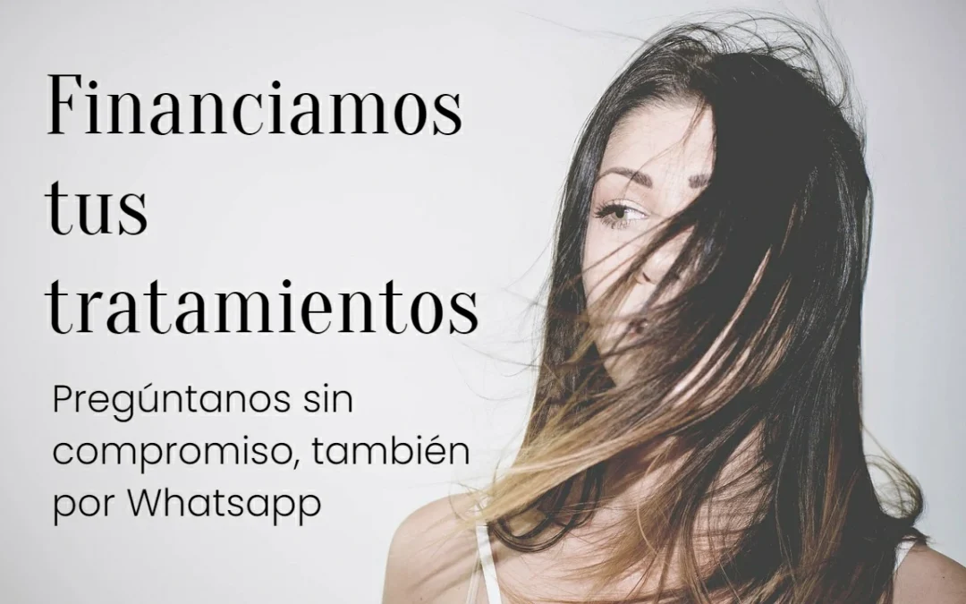 Arrugas faciales: por qué aparecen y cómo tratarlas de forma médica